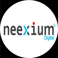 Neexium Recrutement