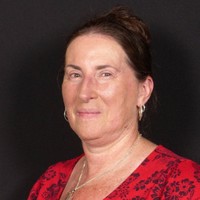 Colleen Hills