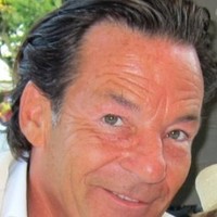 Stefan Jardorf