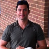 Issac Sepulveda