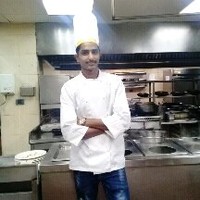 Ghalib Hanif