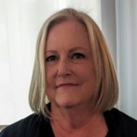 Lesley Graham