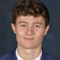 Jake Quinn