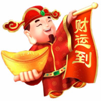 Tony Qin