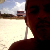 Evandro Nunes Donato