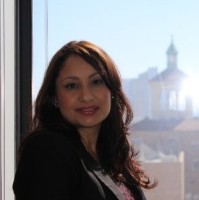 Aida Alba