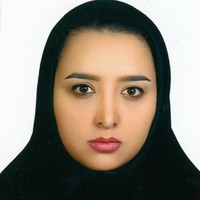 farzaneh kazemi