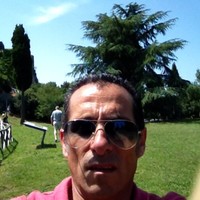 Sergio Nardone