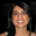 Sam Patel