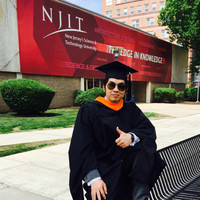 Worapol Puaratana-aroonkorn