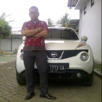 Duano Utama