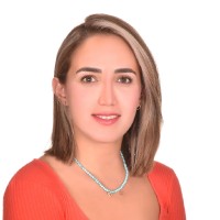 Ghazalehsadat Tabatabaei ,Pmp®,Insisoc Member,Imfahe Member
