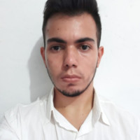 André Celestino