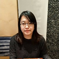 Rui Lee
