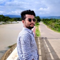 Md Shahiduzzaman Khan