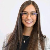 Natalia Sim - Candelaria