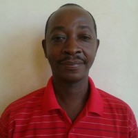 Joseph Thambu