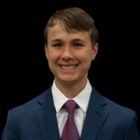 Alexander Wall