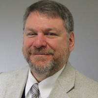 Michael Warwick