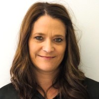 Melanie Assante