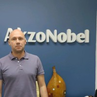 Luis Fernando Diaz Grajales