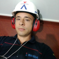 Fabio Castro Marcelino