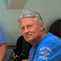 Peter Johansson