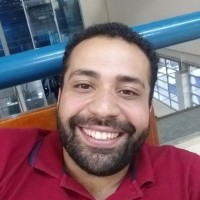 Paulo José