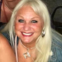 Teresa Beck