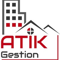 Philippe Atik