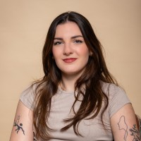 Lisa Marcellin
