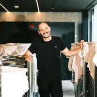 Hadi Kabbani