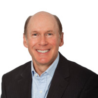 Rick Turner