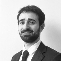 Alessandro Cuglietta