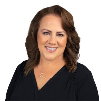 Julie Dukes