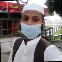 Abdullah Al Kayem