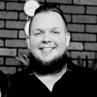 Kyle Mallett