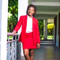Emmaculate Otieno