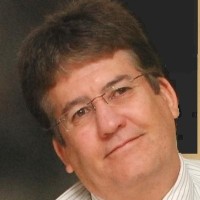 James Honiball