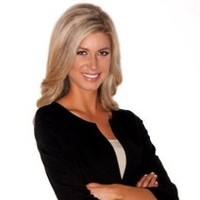 Tiffany Buchinger