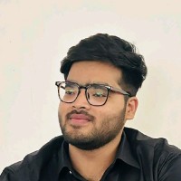 Syed Hamza Aman Aman