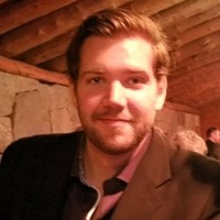 Anders Malde