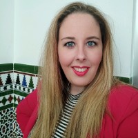 Tamara Jiménez Laó