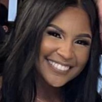 Dena White