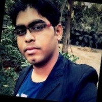 Masoom Abedin