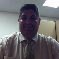 Jaime Soto