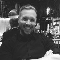 Cristofer Buskas
