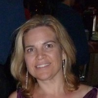 Paola Debiasi