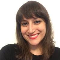 Fernanda Levy Picchetto