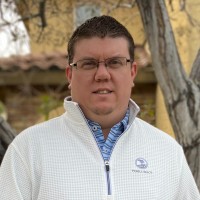Adam Ishman